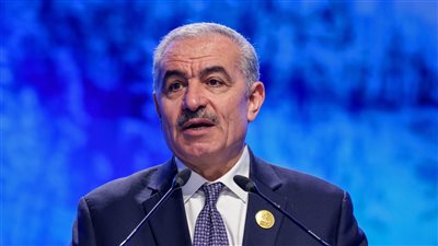فلسطين تؤكد مجددا رفضها للممر المائي بين قبرص وغزة خشية تهجير الفلسطينيين لخارج القطاع