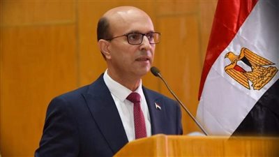 جامعة أسيوط تعتمد تفعيل منظومة التحصيل الإليكتروني عبر منافذ التحصيل الخارجية