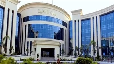 الداخلية تمنح نزلاء مراكز الإصلاح والتأهيل زيارة استثنائية 
