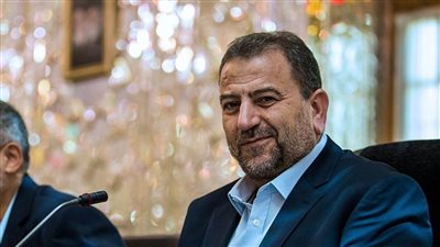 حزب الله: اغتيال صالح العاروري في لبنان لن يمر دون عقاب