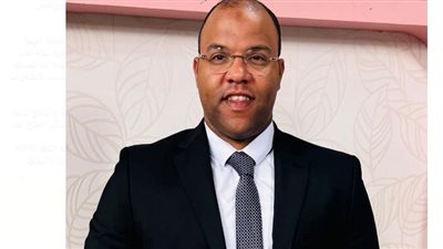 عضو المجلس العربي للطاقة: قطاع البتروكيماويات ينال دعما لوجستيا 