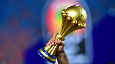 كأس أمم أفريقيا يتصدر الترند.. القنوات الناقلة للمباريات 