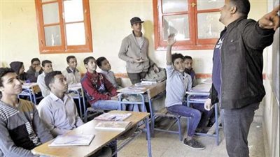 مسابقة المعلمين الجديدة 2024.. تعرف على شروط التقديم