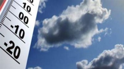 طقس الأربعاء.. لطيف نهارًا بارد ليلًا والعظمى 22 درجة بالفيوم 