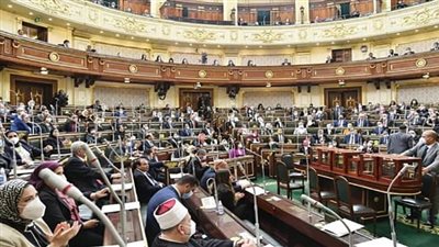 البرلمان يناقش تعديلات أحكام القانون 143 بشأن الأراضي الصحراوية