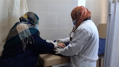 غدًا .. قافلة طبية مجانية لأهالي الزقازيق فى الشرقية