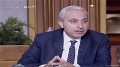 اقتصادي: الأسرة تحتاج حد أدنى لا يقل عن عشرة الآف جنيه لتلبية احتياجاتها الأساسية