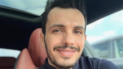 الموسيقي أحمد إبراهيم يأخذ نصيب الأسد في ألبوم عمرو دياب 
