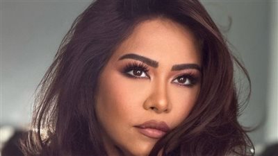 شيرين عبد الوهاب| مناسبة عالمية تجمعها بجمهور لبنان 