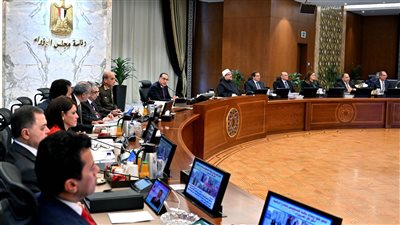 بدء التشغيل الفعلي لنظام التأمين الصحي الشامل بجنوب سيناء