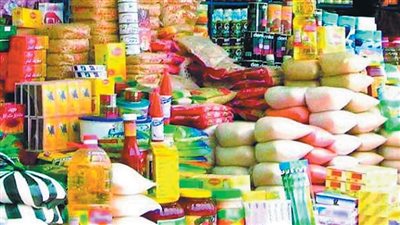 «حرب تكسير العظام» بين الحكومة والتجار