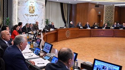 الموافقة على تخصيص أراضٍ لعدد من الشركات بنظام البيع بالدولار