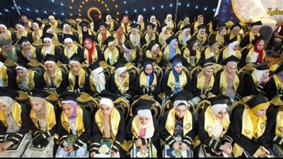 إدارة شؤون القرآن بالأزهر في 2023.. مبادرات مجانية ومسابقات كبرى