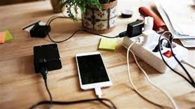 بعد زيادة أسعار شرائح الكهرباء.. احذر أجهزة منزلية ترفع فواتير الاستهلاك