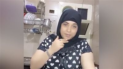 قرار قضائي جديد ضد صاحبة قناة يوميات أنوش