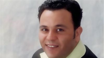 كاسيت 90| أغانٍ لن تنسى لـ محمد فؤاد في التسعينيات