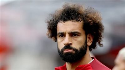 محمد صلاح يغيب عن المرشحين لتشكيل 