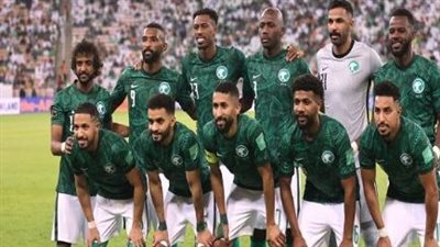 كأس آسيا اختبار صعب للاعبي المنتخب السعودي بعد غزو المحترفين
