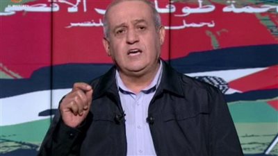 نائب الأمين العام للجبهة الشعبية ناعيا العاروري 