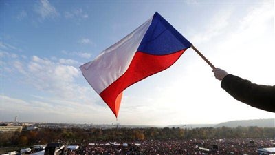 التشيك: خطط لتشديد الأمن لمنع تكرار عمليات إطلاق النار داخل الجامعات