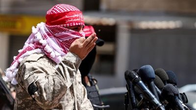 الناطق العسكري لقوات الشهيد عمر القاسم يكشف حصيلة عمليات المقاومة اليوم