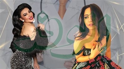 هل خطفت شيرين عبد الوهاب خطيب ميرهان حسين؟.. حكاية علاقة غير مشروعة بطلها تامر سليم (تفاصيل)