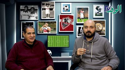 مدرب تركيا مرشح لـ الزمالك..تطورات مفاوضات فودا وزيزو مش للبيع بشرط