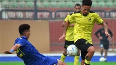 جدول مباريات الاسبوع الاول بدوري المحترفين