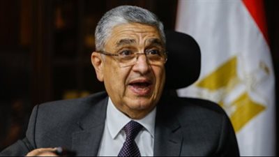  تخفيف أحمال الكهرباء نهارًا من الساعة 11 صباحًا إلى الخامسة مساء 