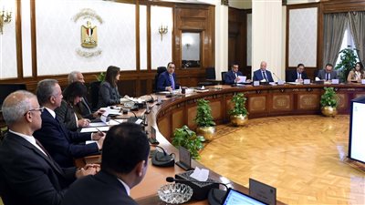 روشتة برلمانية للحكومة من أجل تخطي الأزمة الاقتصادية وغلاء المعيشة.. فيديو