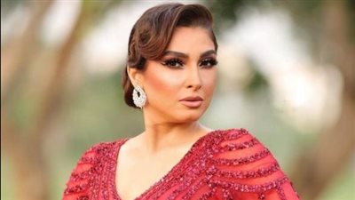 فؤاد سركيس: أحداث فلسطين غيرت معالم الموضة وصممت لروجينا فستان الجونة خصيصًا (خاص)