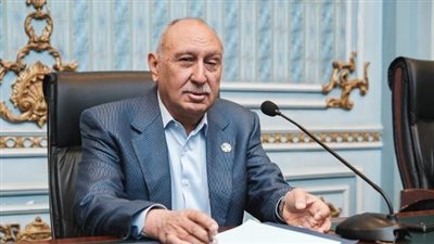 عثمان: قانون 