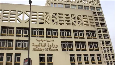 المالية: 1.6 مليار جنيه حصيلة 737 حملة تهرب ضريبي على 50 ألف منشأة