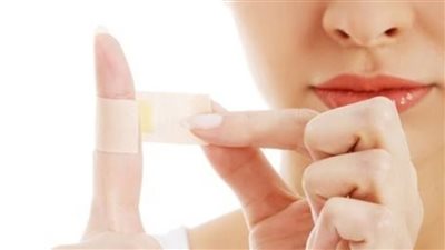 5 أطعمة مهمة تساعد على التئام الجروح