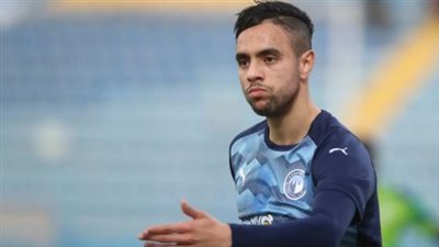 خبير لوائح يكشف موقف 