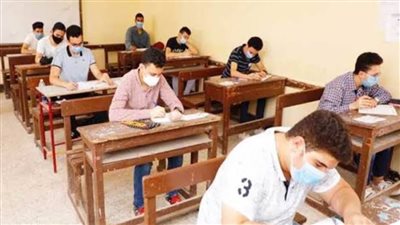 آخر فرصة لتسجيل استمارة الصف الأول الثانوي 2024