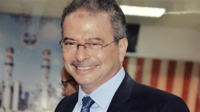 تعيين عدد من القيادات التنفيذية أعضاءً بمجالس شركات إنتاج وتوزيع  الكهرباء