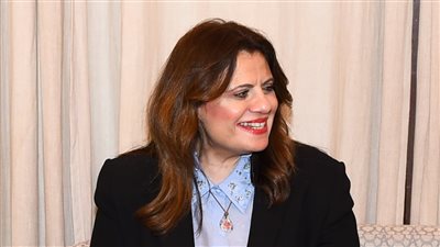 أهم انجازات الهجرة.. تحقيق حلم المصريين بالخارج بإنشاء شركة استثمار