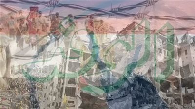 الدفاع عن الأمن المائى.. «لا» تهجير فى سيناء.. حرب السودان.. الملف الليبى.. الملاحة فى البحر الأحمر