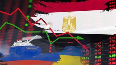 خبير: الوضع الاقتصادي في مصر اختلف تماما بعد 23 فبراير