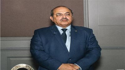 هشام حطب يطالب القضاء بعودة مجلس إدارة الفروسية