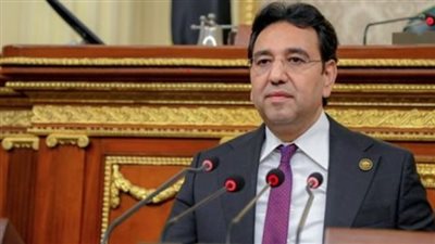 الحوار الوطنى.. الطريق نحو التطوير الشامل سياسياً واقتصادياً واجتماعياً