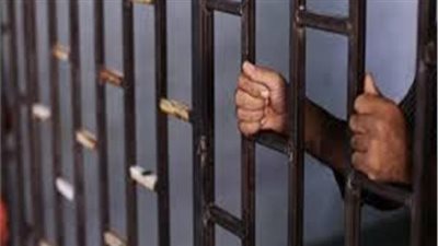 قرار جديد ضد عصابة تزوير المحرارت الرسمية