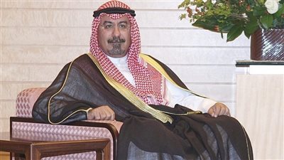 تعيين الشيخ محمد السالم الصباح رئيسًا لمجلس وزراء الكويت
