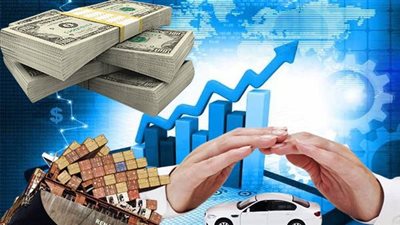 قطاع التأمين يترقب التحولات الاقتصادية