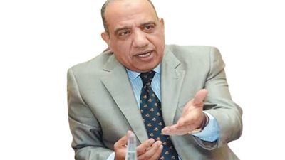 «خارطة طريق» لشركات قطاع الأعمال