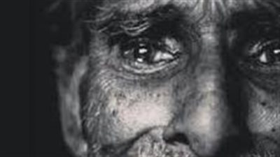 مراته وأولاده خافوا منه وسابوا البيت.. تفاصيل جديدة في قتيل ابنه بأسوان