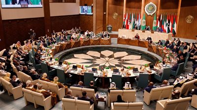 المجتمع الدولي والعربي يطالب باحترام سيادة الصومال لمنع اندلاع حرب بالقرن الأفريقي