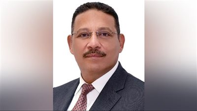 محاضر جنائية ضد المعتدين على أراضي الدولة 