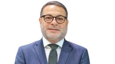 «صروح» تخطط لإطلاق مشروع جديد خلال 2024